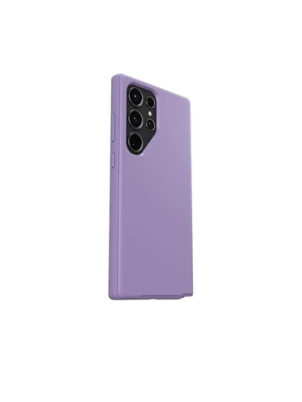 OtterBox Symmetry Series Case for Galaxy S23 Ultra (Only)
